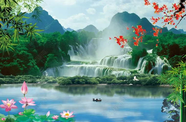 智慧数字化高端